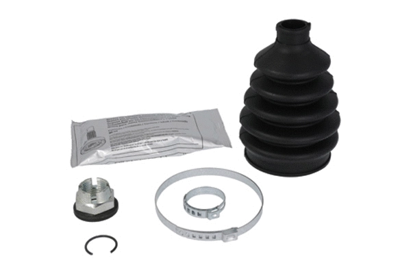 Bellow Kit, drive shaft (13-0709)