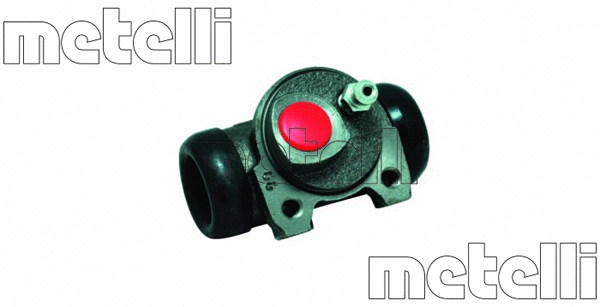 Wheel Brake Cylinder (04-0346)