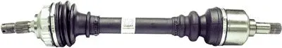 Drive Shaft (17-0519)