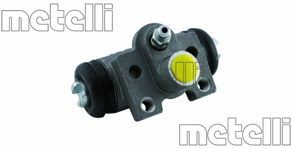 Wheel Brake Cylinder (04-0864)
