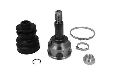 Joint Kit, drive shaft (15-1171)