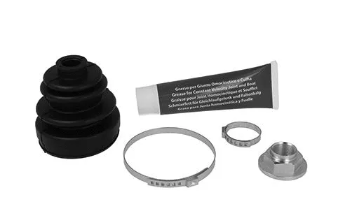Bellow Kit, drive shaft (13-0123)