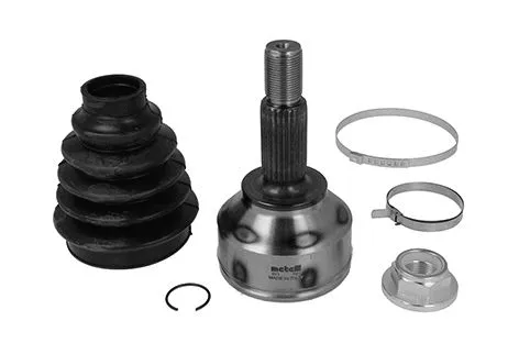 Joint Kit, drive shaft (15-1511)