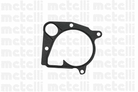 Water Pump, engine cooling (24-1053)