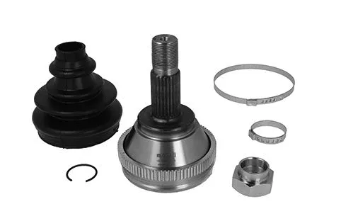 Joint Kit, drive shaft (15-1094)