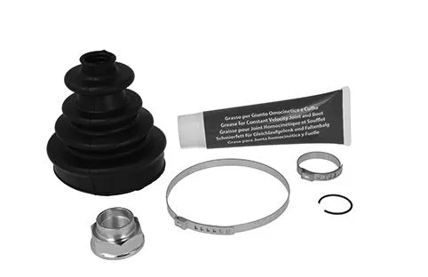 Bellow Kit, drive shaft (13-0080)