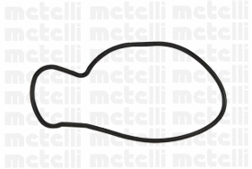 Water Pump, engine cooling (24-0896)