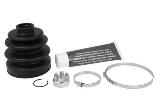 Bellow Kit, drive shaft (13-0373)