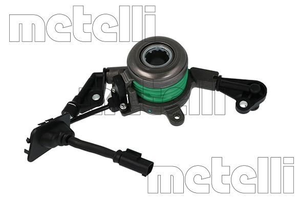 Central Slave Cylinder, clutch (56-0075)