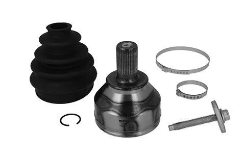 Joint Kit, drive shaft (15-1774)