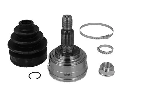 Joint Kit, drive shaft (15-1053)