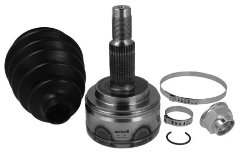 Joint Kit, drive shaft (15-1782)