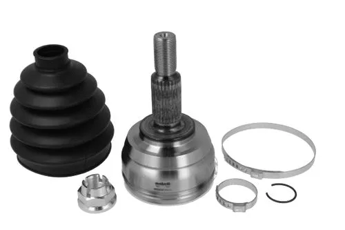 Joint Kit, drive shaft (15-1727)