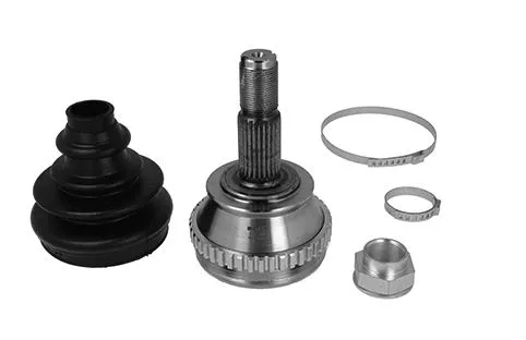 Joint Kit, drive shaft (15-1212)