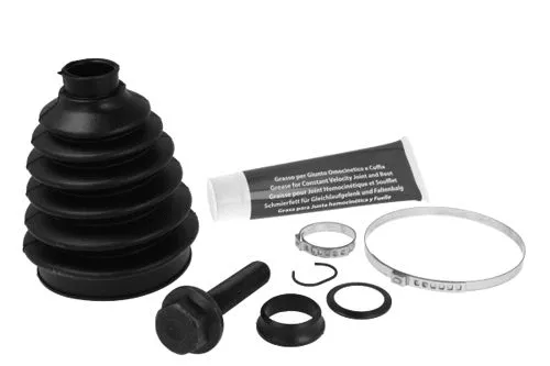 Bellow Kit, drive shaft (13-0266)