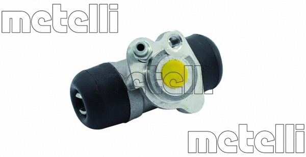 Wheel Brake Cylinder (04-0845)