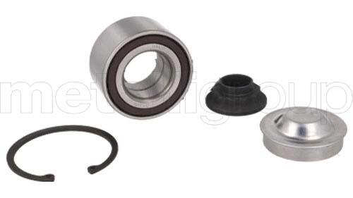 Wheel Bearing Kit (19-8178)