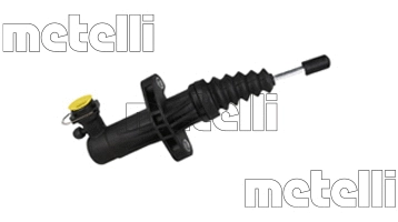 Slave Cylinder, clutch (54-0179)