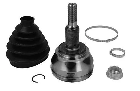 Joint Kit, drive shaft (15-1644)