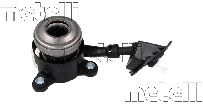 Central Slave Cylinder, clutch (56-0058)