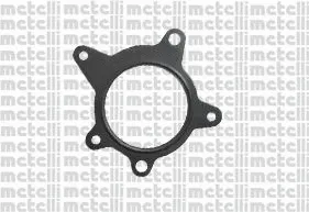 Water Pump, engine cooling (24-1088)