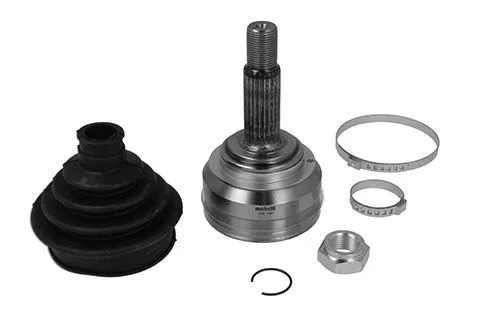 Joint Kit, drive shaft (15-1158)