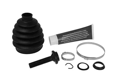 Bellow Kit, drive shaft (13-0319)
