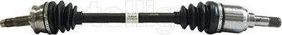 Drive Shaft (17-1295)