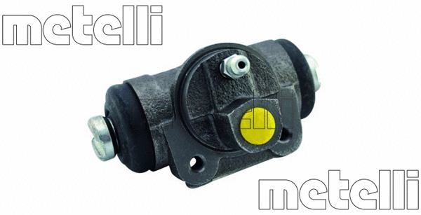 Wheel Brake Cylinder (04-0963)