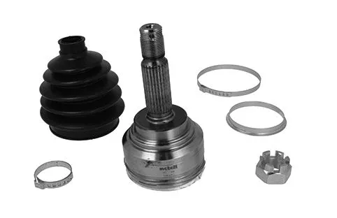 Joint Kit, drive shaft (15-1178)