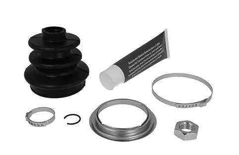 Bellow Kit, drive shaft (13-0029)