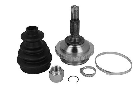 Joint Kit, drive shaft (15-1720)