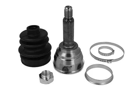 Joint Kit, drive shaft (15-1115)