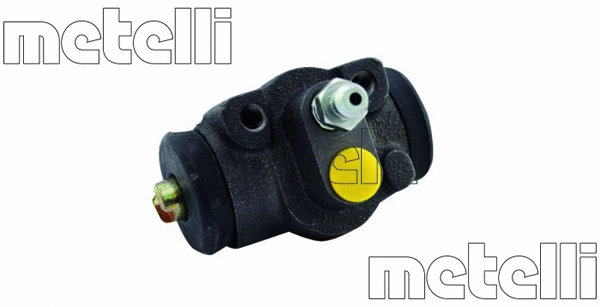 Wheel Brake Cylinder (04-0768)