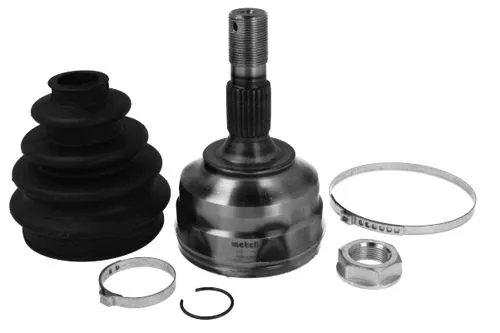 Joint Kit, drive shaft (15-1711)