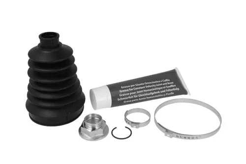 Bellow Kit, drive shaft (13-0592)