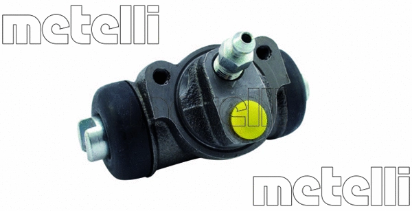 Wheel Brake Cylinder (04-0366)