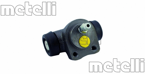Wheel Brake Cylinder (04-0099)