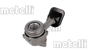 Central Slave Cylinder, clutch (56-0032)