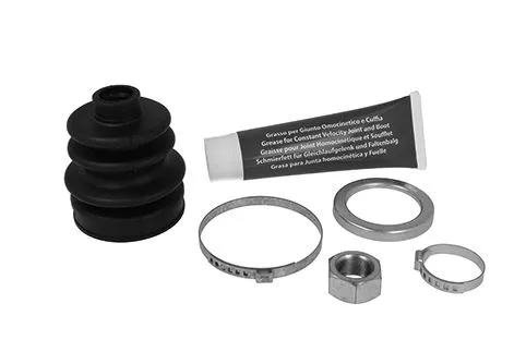 Bellow Kit, drive shaft (13-0106)