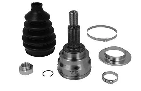 Joint Kit, drive shaft (15-1781)