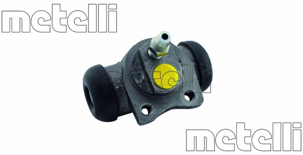 Wheel Brake Cylinder (04-0298)