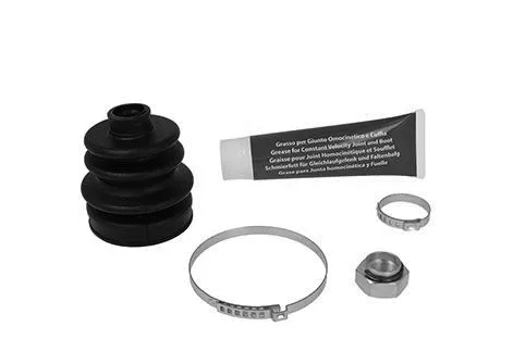 Bellow Kit, drive shaft (13-0279)