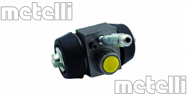 Wheel Brake Cylinder (04-0166)