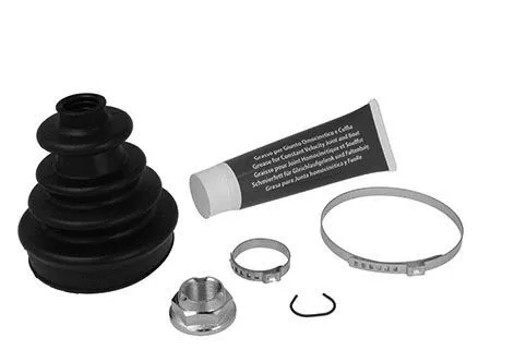 Bellow Kit, drive shaft (13-0674)