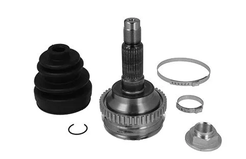 Joint Kit, drive shaft (15-1372)
