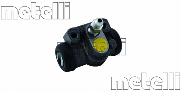 Wheel Brake Cylinder (04-0387)
