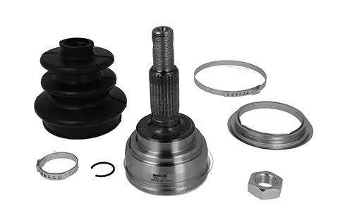 Joint Kit, drive shaft (15-1030)
