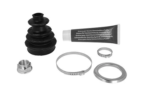 Bellow Kit, drive shaft (13-0333)