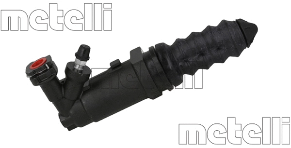 Slave Cylinder, clutch (54-0062)